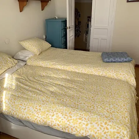 La Casona De Barganaz Ferienhaus Santiago Del Monte